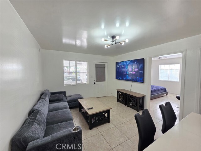 Building Photo - 13501 Egbert St