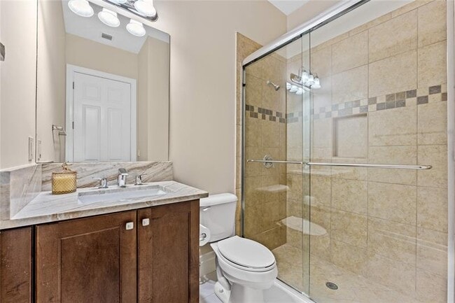 Building Photo - 9571 Eden Roc Ct