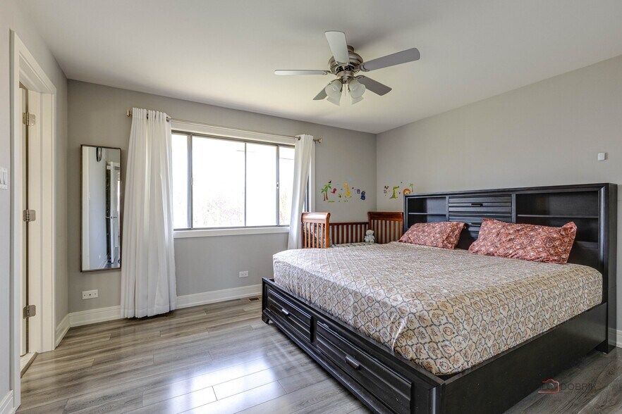 Building Photo - 1171 Saylesville Ln