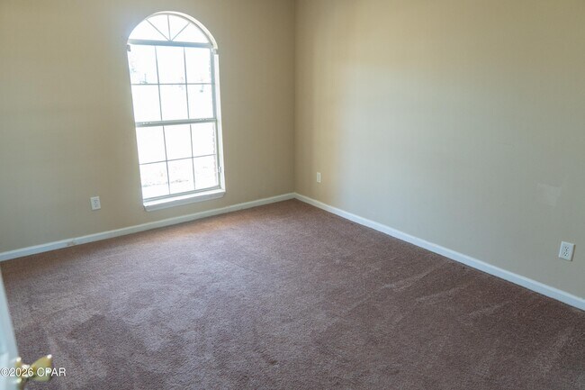 Building Photo - 166 Byrd Dr