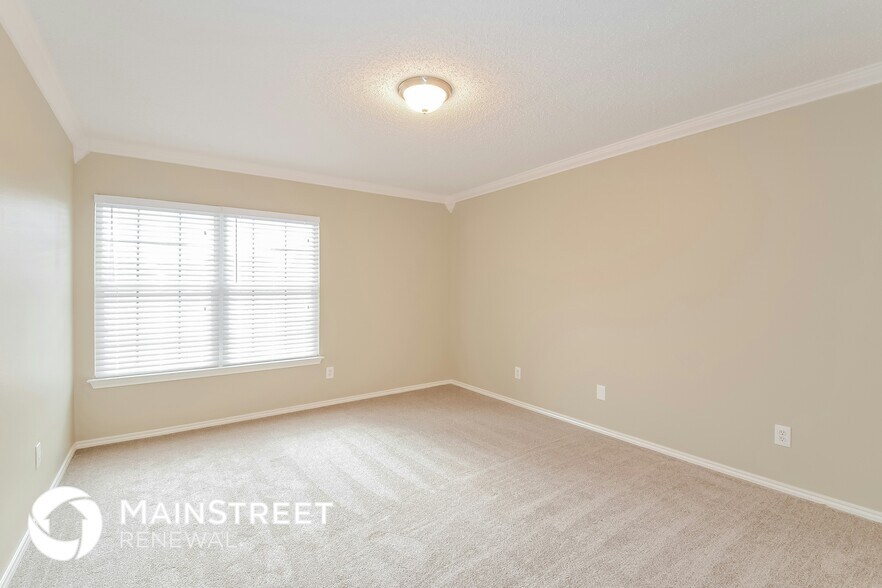 Building Photo - 8423 Manderly Pl