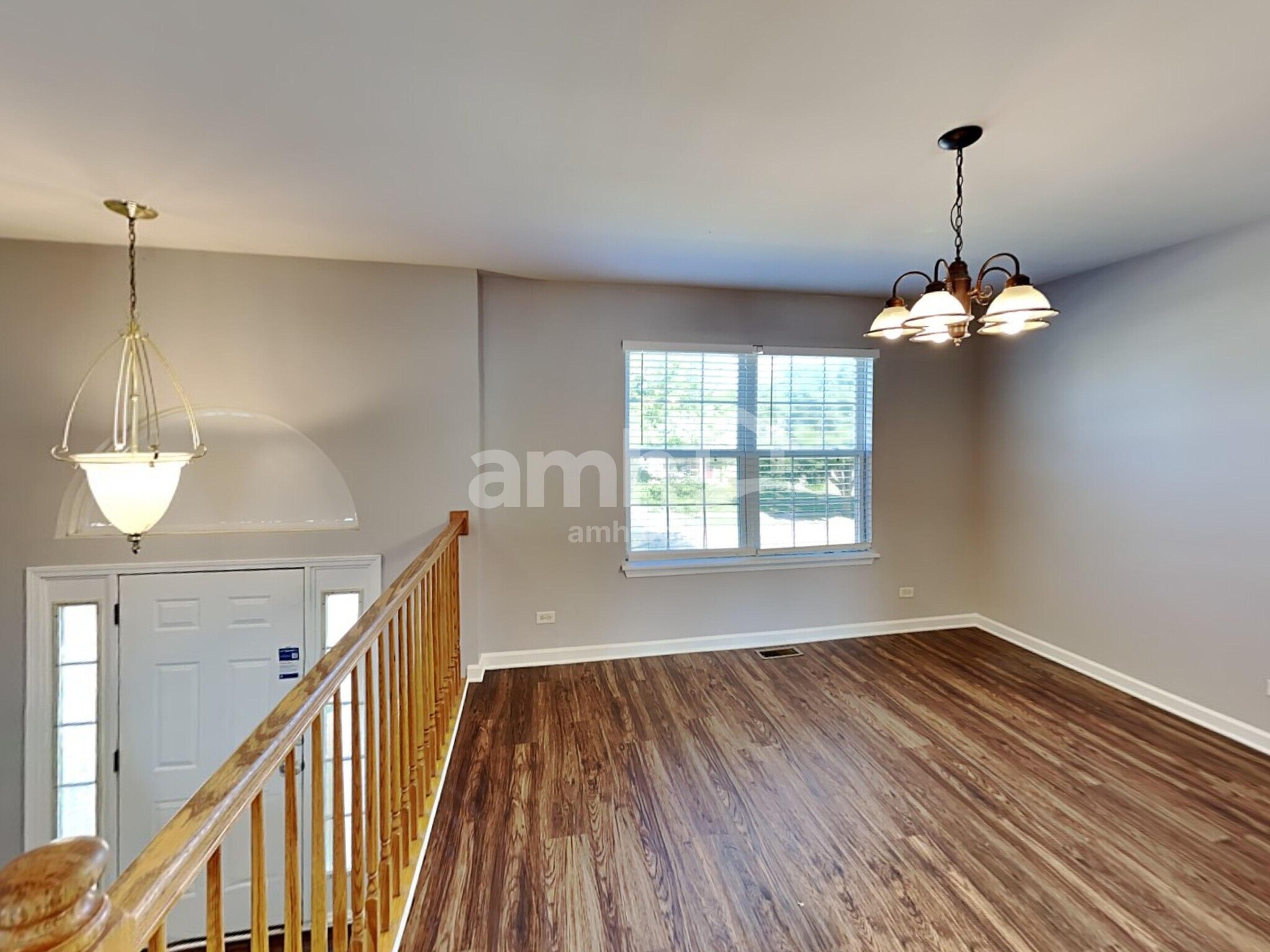 Building Photo - 214 Turnbridge Dr