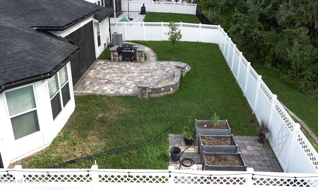Building Photo - 3214 Carolina Rose Ct