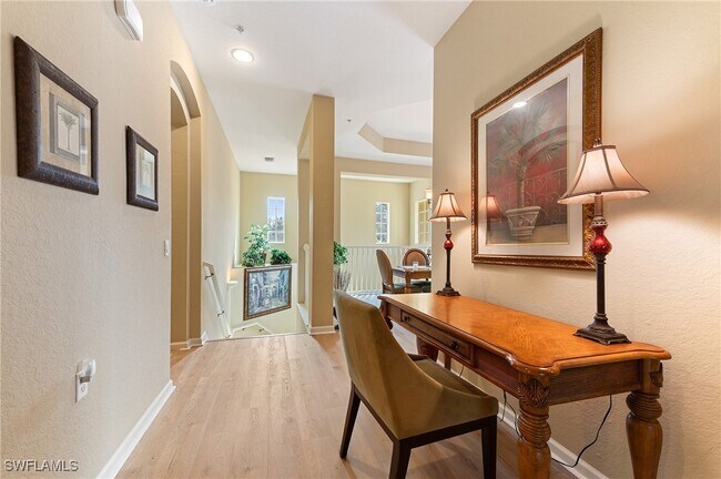 Building Photo - 26407 Lucky Stone Rd