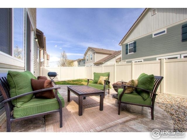 Building Photo - 3807 Arrowwood Ln