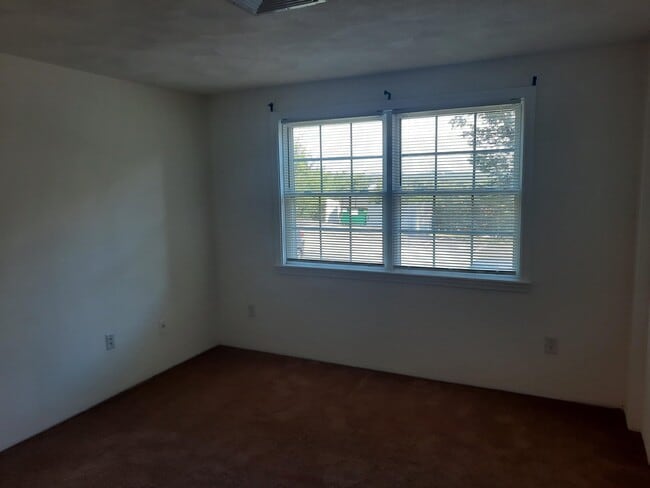 Building Photo - 7 Louisburg Square