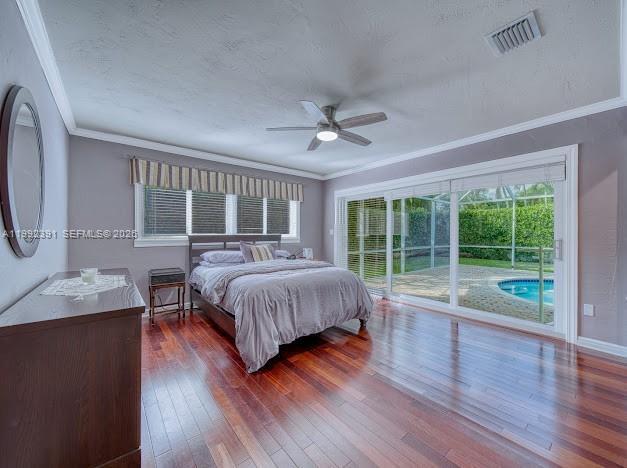 Building Photo - 13400 SW 78th Ct