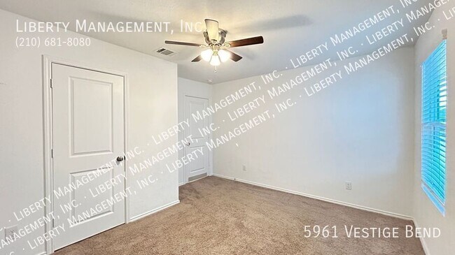 Building Photo - 5961 Vestige Bnd