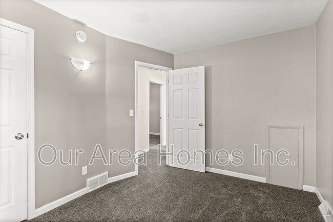 Building Photo - 14169 68th Pl N