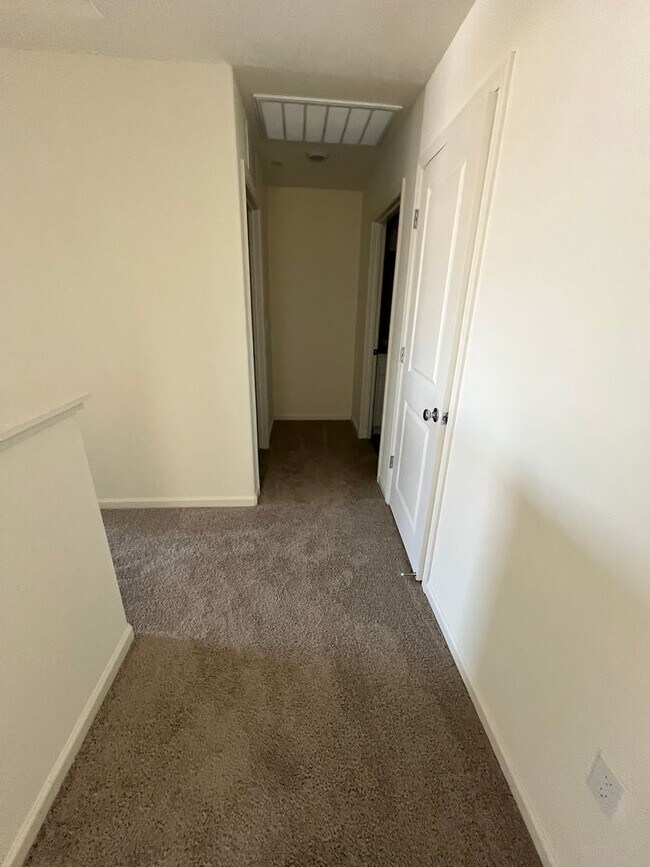 Building Photo - Beautiful brand NEW home for rent in Tulare, Ca