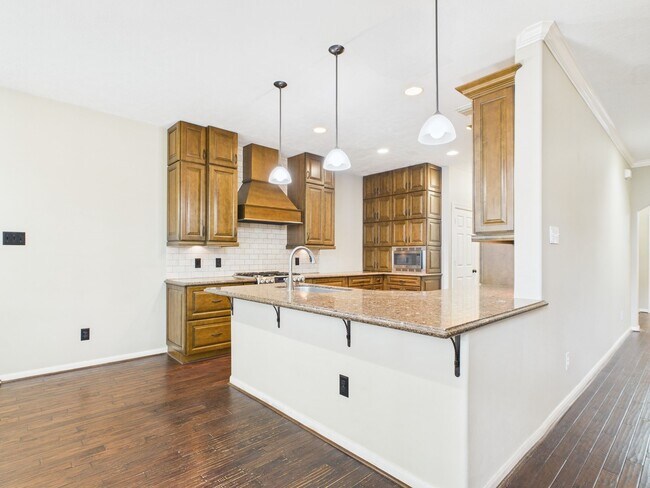 Building Photo - 5006 Fern Garden Ct