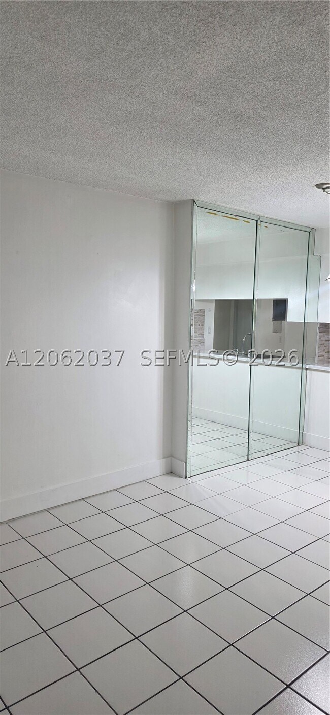 Building Photo - 14175 SW 87th St