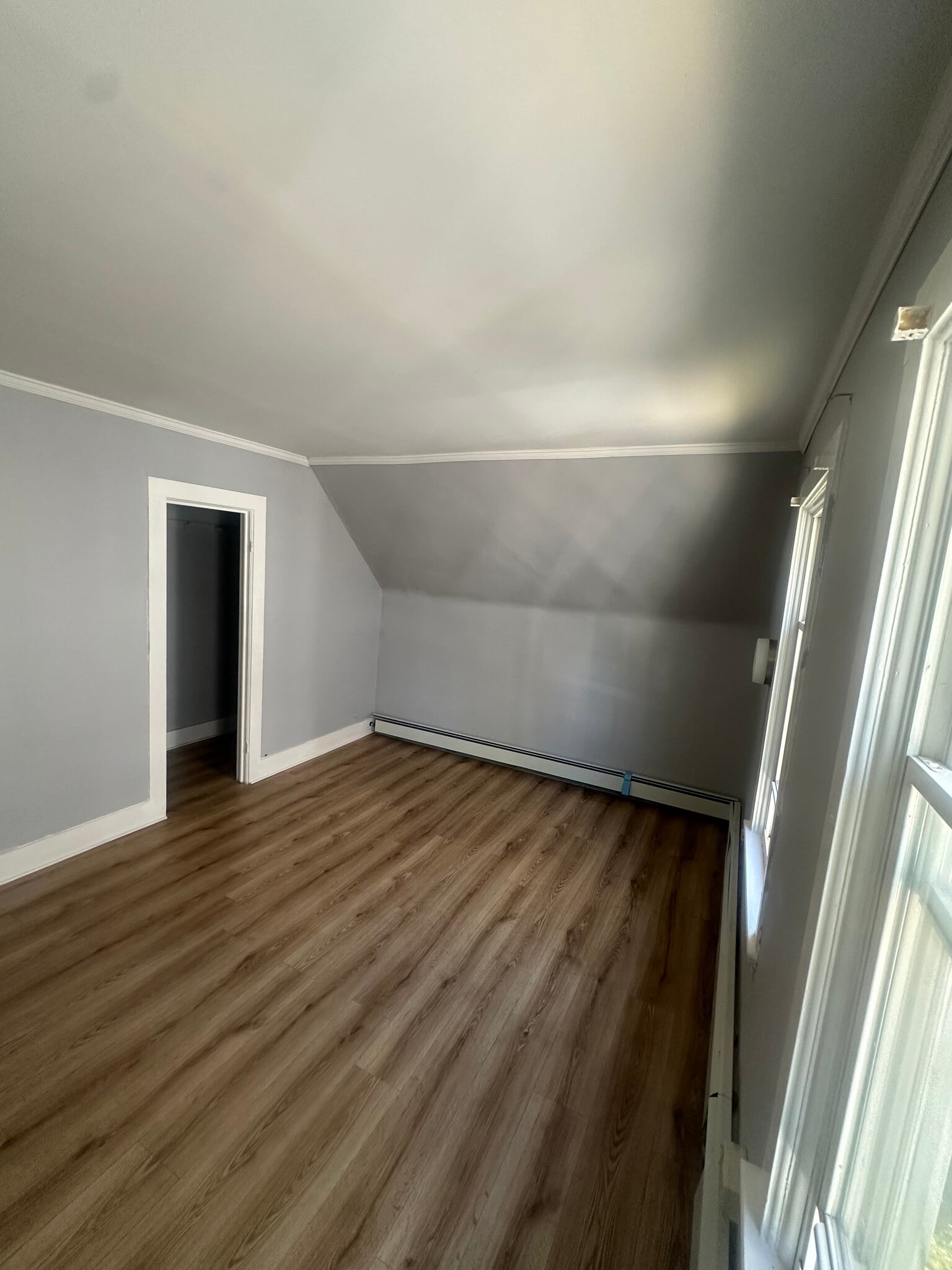 Building Photo - 15 13th St
