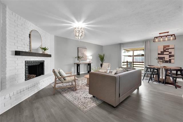 Building Photo - 225 Rockcrest Dr