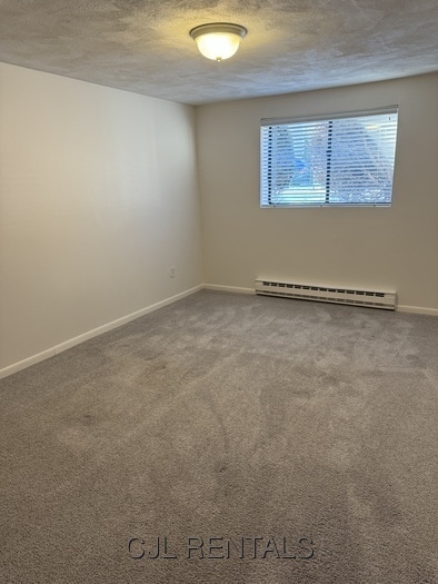 Building Photo - 25 Brooks Park