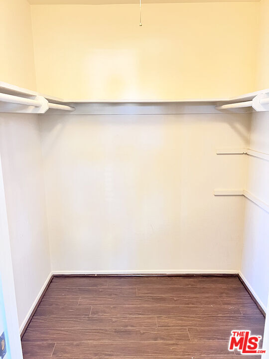 Building Photo - 16312 Itasca St