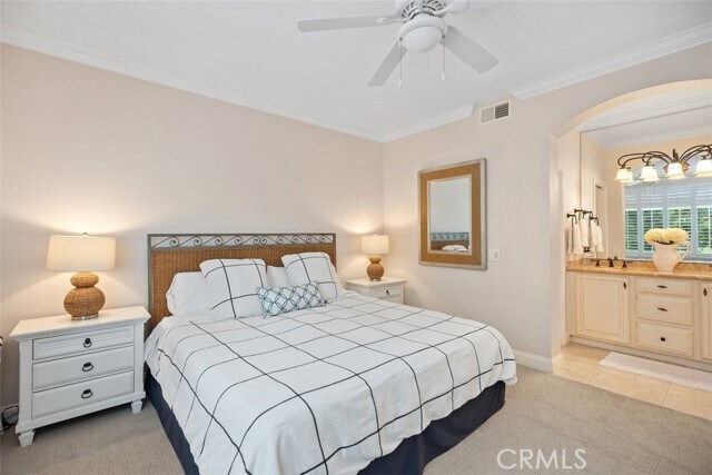 Building Photo - 30902 Club House Dr