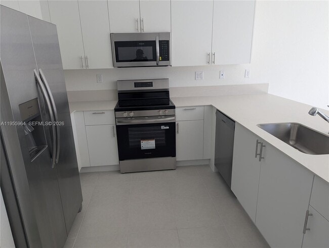 Building Photo - 338 SW 338th St