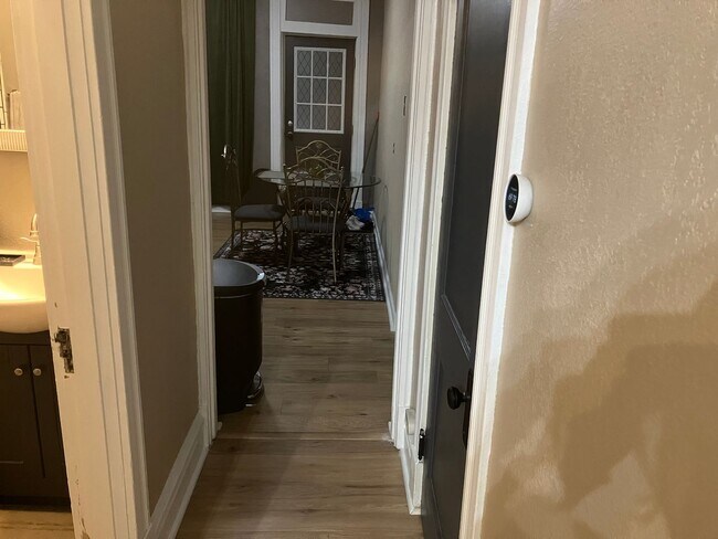 Building Photo - 3329-3331 Lemp