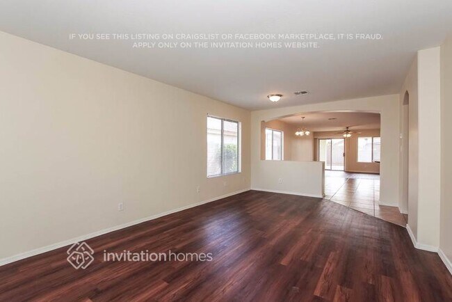 Building Photo - 13167 W Caribbean Ln