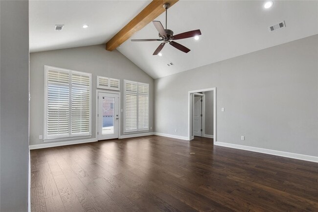 Building Photo - 3813 Melrose Trl