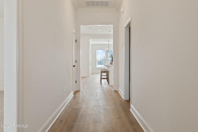 Building Photo - 107 Lotus Ln