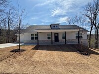 Building Photo - 69 Stoneykirk Dr