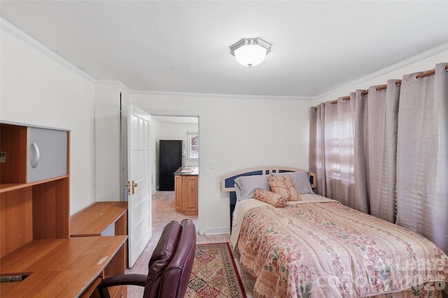 Building Photo - 3120 Baucom Rd