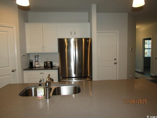 Building Photo - 119 Arnette Dr