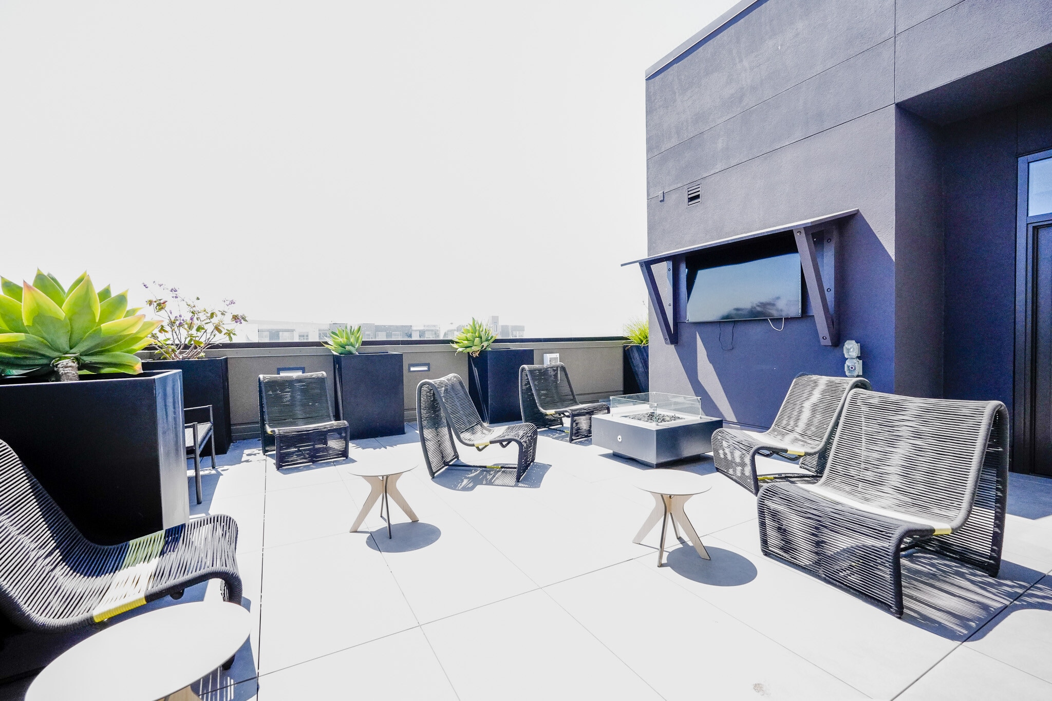 Building Photo - 260 Brooklyn Basin Wy
