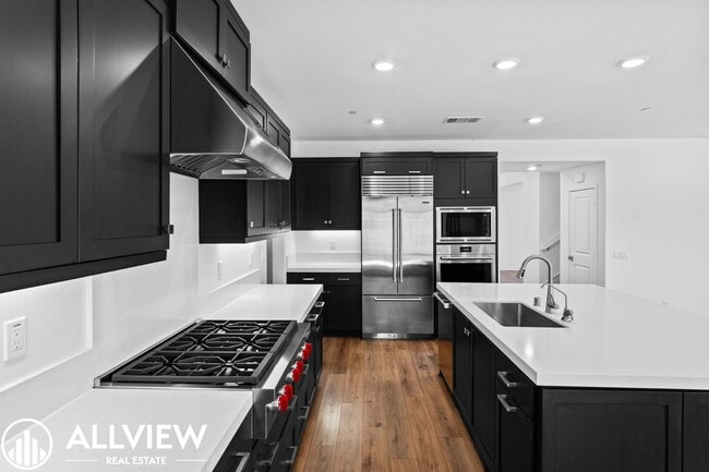 Building Photo - Modern Luxury Living at The Farm in San Juan Capistrano