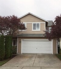 Building Photo - 4Bd/3Ba Bothell Home