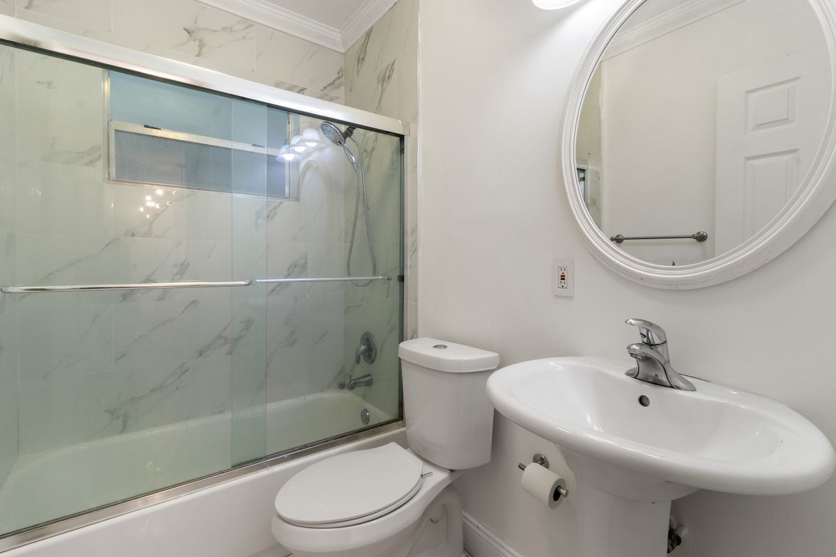 Building Photo - 1450 Atlantic Shores Blvd