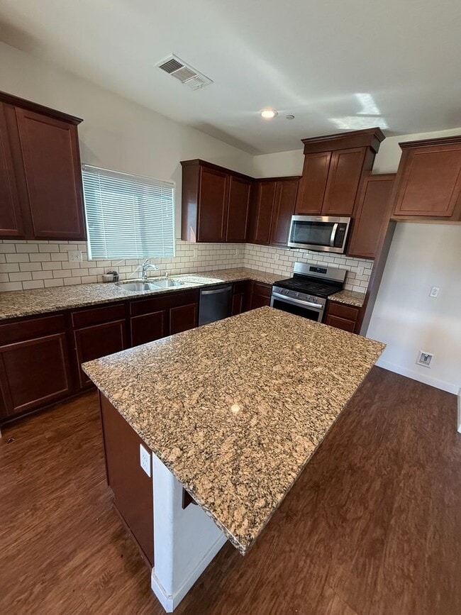 Building Photo - Welcome Home to Mercedes Drive — Where Comfort Meets Convenience