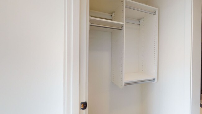 Building Photo - 345 Harrison Ave