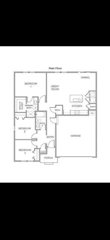 Building Photo - 1604 S Mallard Wy