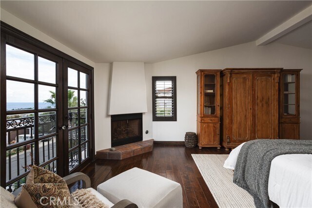 Building Photo - 33791 Granada Dr