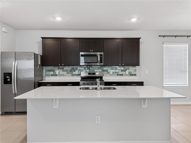 Building Photo - 4087 Feather Tree Dr