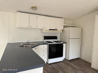 Building Photo - 1461 Hall Ln