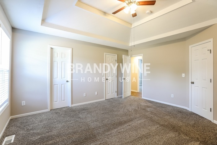 Building Photo - 1120 Meadowlark Ln