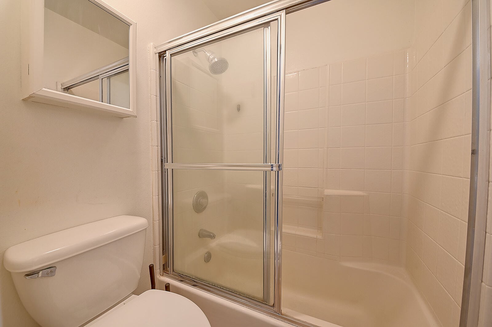 Building Photo - 17054 A Ln