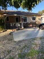 Building Photo - 7843 McGroarty St