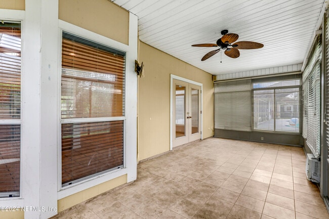 Building Photo - 4232 Ripken Cir E