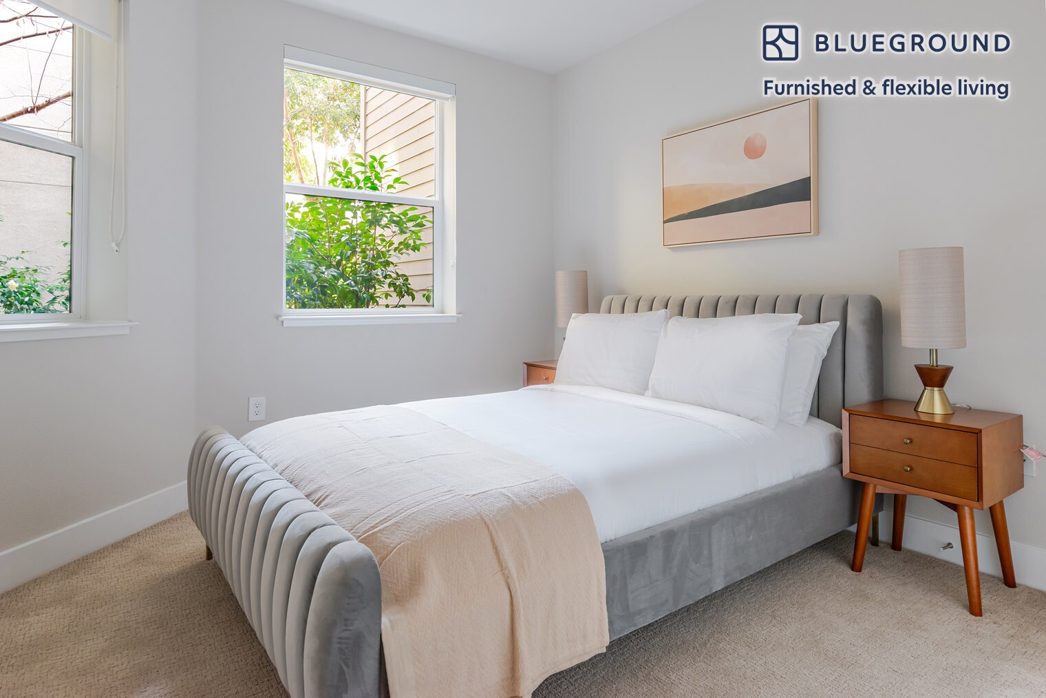 Building Photo - 299 Franklin St