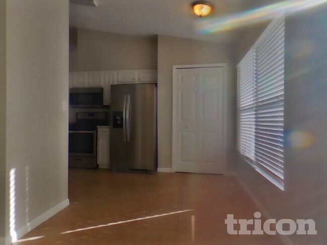 Building Photo - 15115 Margaux Dr