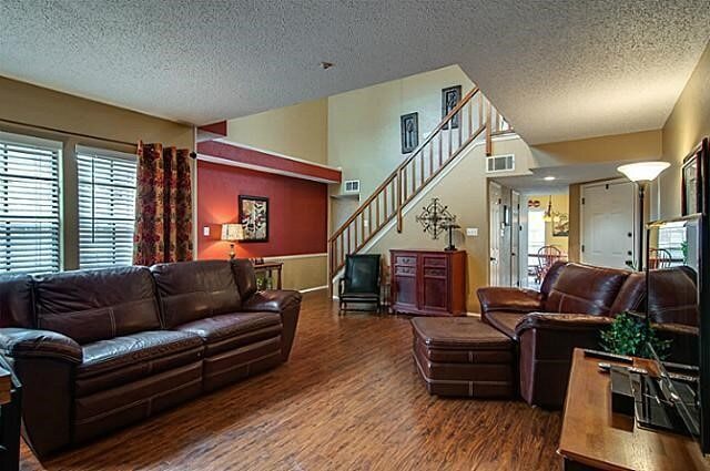Building Photo - 600 Silverstone Ln