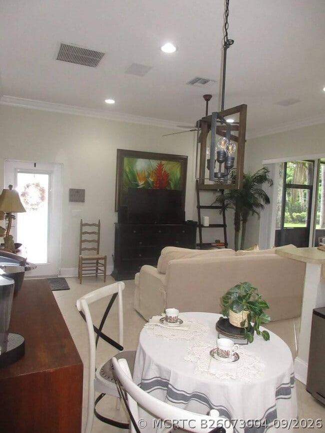 Building Photo - 14636 Stirrup Ln