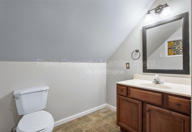 Building Photo - 3408 Missouri Ave