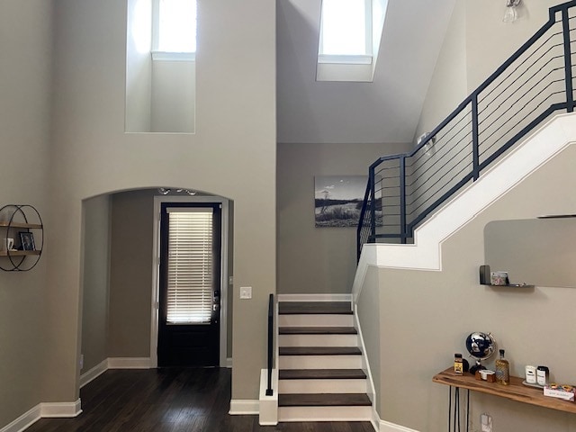 Building Photo - 7414 Appling Rain Dr