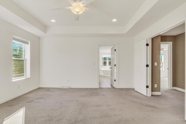 Building Photo - 4799 103rd St